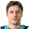 Ivan Kosorenkov