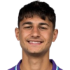 Alessandro Hojabrpour