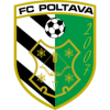 FC Poltava U21