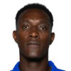 Danny Welbeck