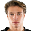 Simen Solbakken Haugen