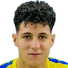 Nader Farag