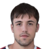 Mario Piga