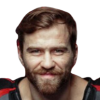 Mindaugas Kieras