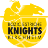 Kirchheim