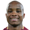 Athenkosi Mcaba