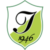 Ina Goleniow
