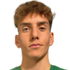 Nathan Diego Malinverni
