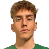 Nathan Diego Malinverni
