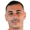 Pasquale Maiorino