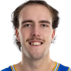 Jensen Bradtke