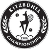 ATP Kitzbuhel