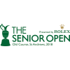 Senior Open Championship