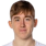 Johannesson
