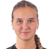 Katarina Poldur