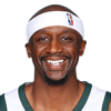 Jason Terry