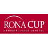 Piala Rona