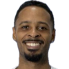 Marcus Vinícius