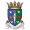 Coldstream