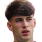 Luisinho