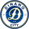 Dinamo City