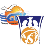 www.flashscore.pl