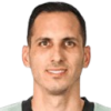 Roberto Fernandez