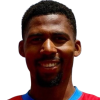 Jurich Carolina