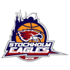 Stockholm Eagles