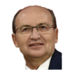 Jose Castro Carmona