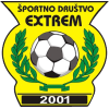 Extrem