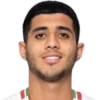 Abolfazl Moredi