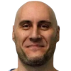 Pavel Podkolzin