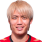 Yamamoto