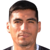 Jonatan Alberto Moran