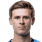 Olsen
