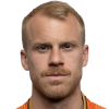 Kyle Bekker