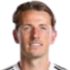 Sander Berge