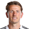 Sander Berge