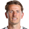 Sander Berge