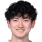 Sano