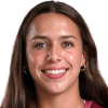 Carissa Boeckmann