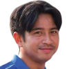 Tana Chanabut
