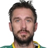 Patryk Wajda