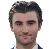 Kyle Chauvette