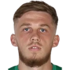 Andriy Riznyk