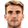 Tomas Fernandez