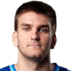 Matija Milosevic