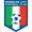 Brisbane City U23 logo