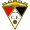 Ayamonte